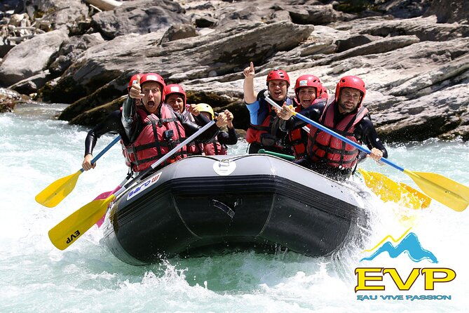 rafting-on-the-durance-embrun