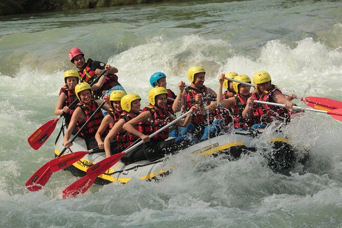 rafting-on-the-isar-3