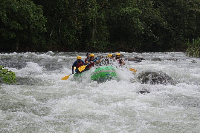 rafting-pacuare-river-from-la-fortuna-w-shuttle-to-puerto-viejo-or-san-jose