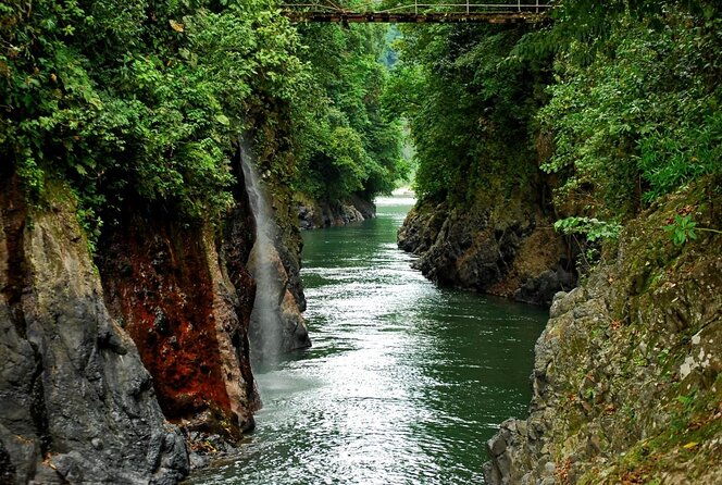 rafting-pacuare-river-one-day-from-turrialba