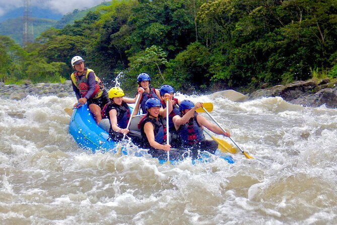 rafting-tour-2