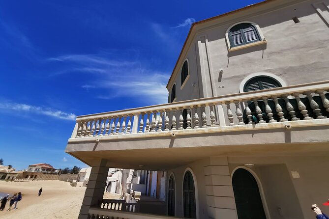ragusa-and-modica-montalbano-tour-departure-from-siracusa