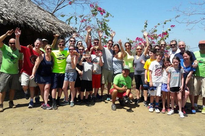 rain-forest-canopy-tour-from-tamarindo-zipline-hanging-bridge