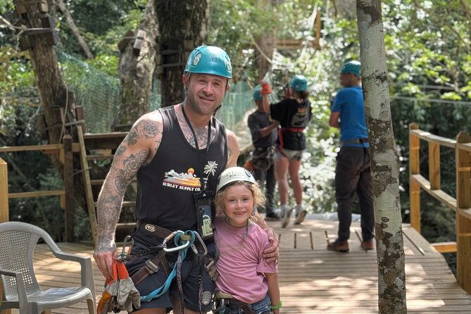 rain-forest-zip-line-adventure-belize-sign-rum-factory-from-belize-city