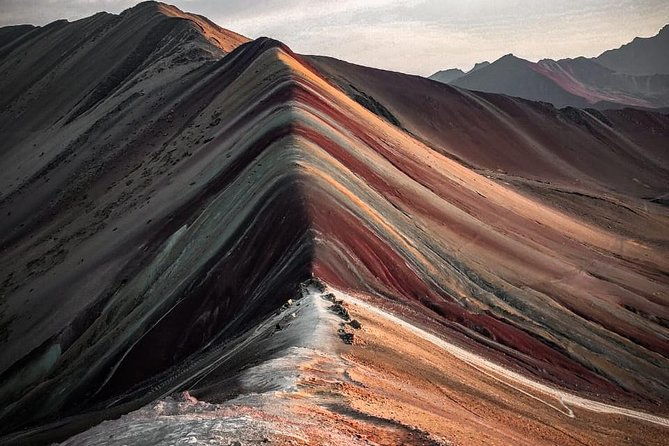 rainbow-mountain-full-day-tour