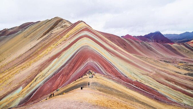 rainbow-mountain-in-one-day-from-cusco