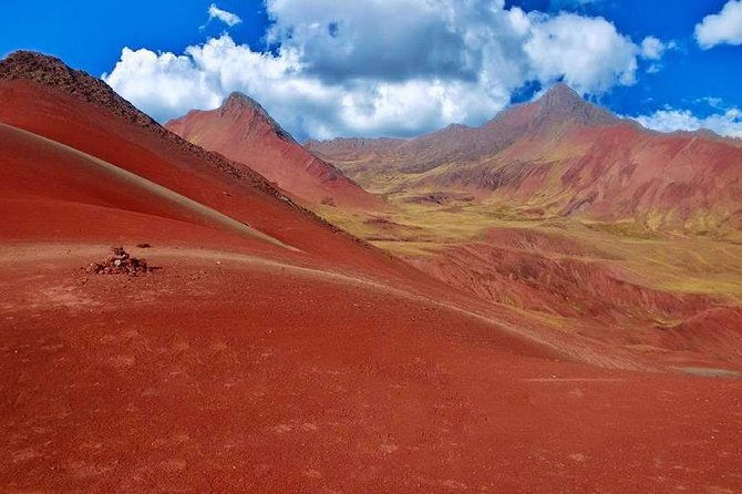rainbow-mountain-vinicunca