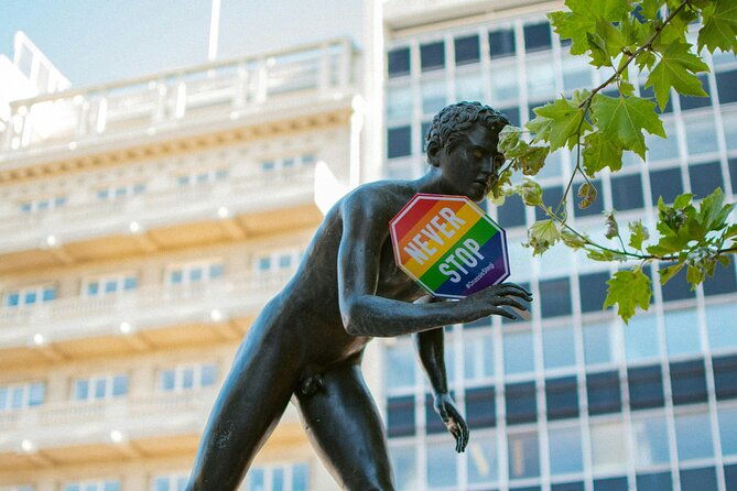rainbow-odyssey-lgbtq-walking-tour-of-athens