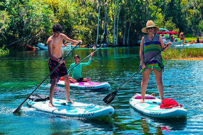 rainbow-springs-paddle-board-adventure