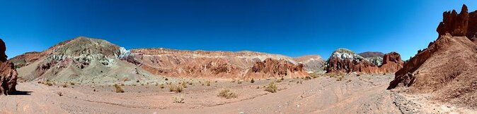 rainbow-valley-tour-from-san-pedro-de-atacama
