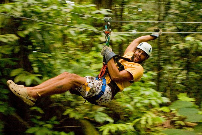 rainforest-canopy-adventure-from-vieux-fort-or-north-island-st-lucia