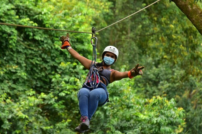 rainforest-canopy-adventure-pacific