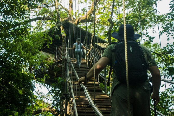 rainforest-land-of-senses-walking-and-thermals-tour