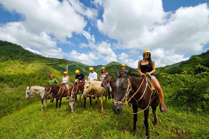 rainforest-magic-horseback-riding-waterfall-tour-private-park-setting