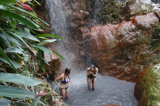 rainforest-waterfall-adventure