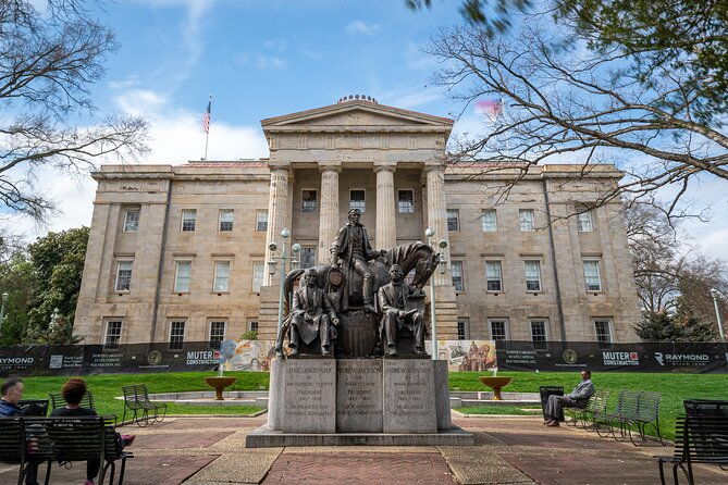 raleigh-downtown-smartphone-guided-gps-app-walking-tour