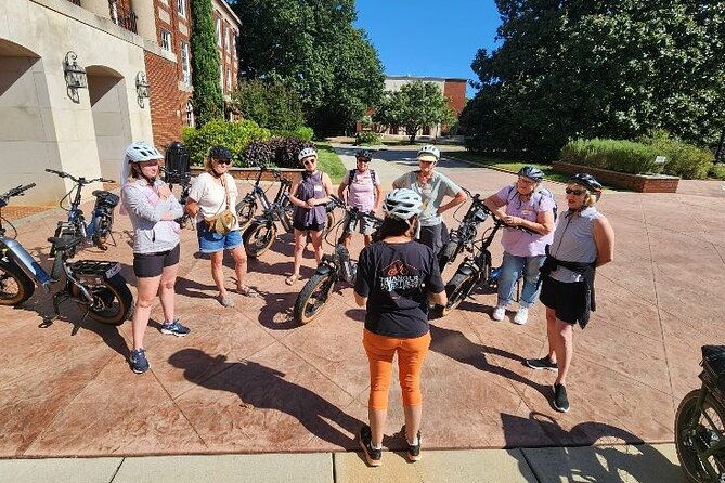 raleigh-guided-e-bike-tour-ghosts-mystery-creepy-history-2