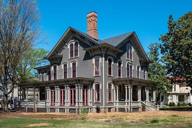 raleigh-historian-guided-downtown-walking-tour-2