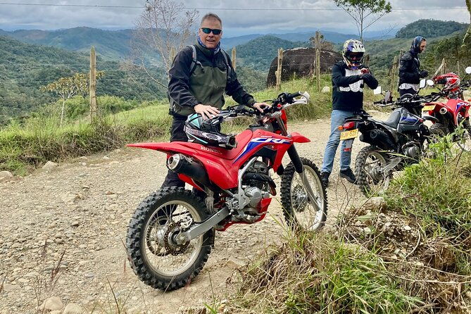 rally-tour-pueblito