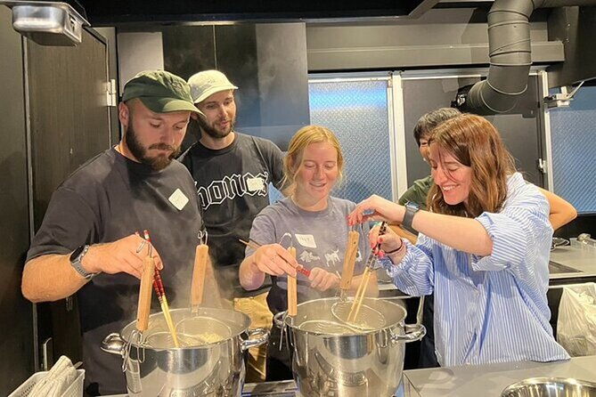 ramen-making-experience-entirely-from-scratch-2