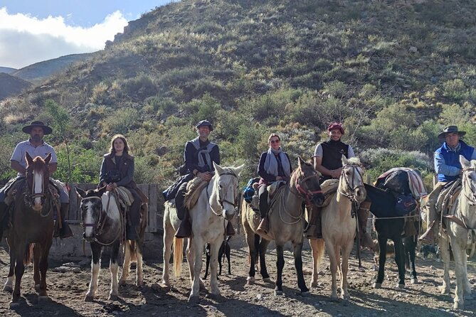 rancho-gaucho-estate-expeditions-3-days