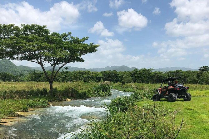 rastafari-cultural-atv-community-experience-from-montego-bay