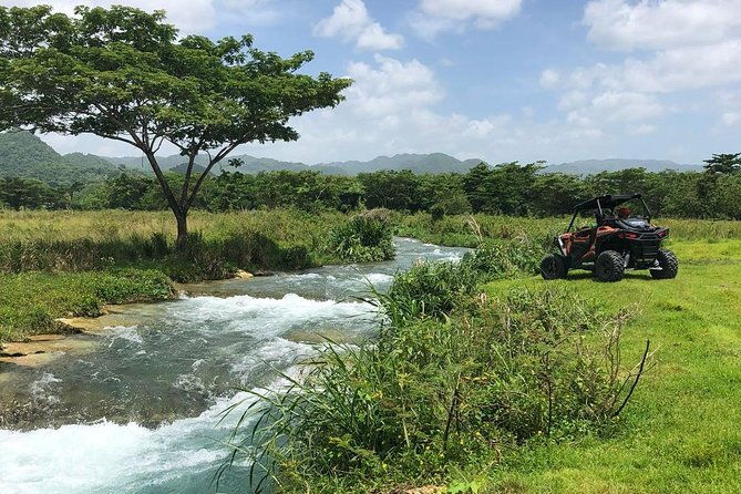rastafari-cultural-atv-community-experience-from-negril