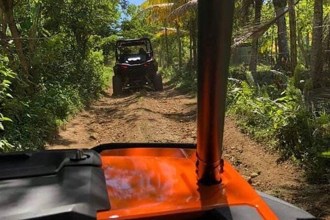 rastafari-safari-cultural-atv-ride-ricks-cafe-combo