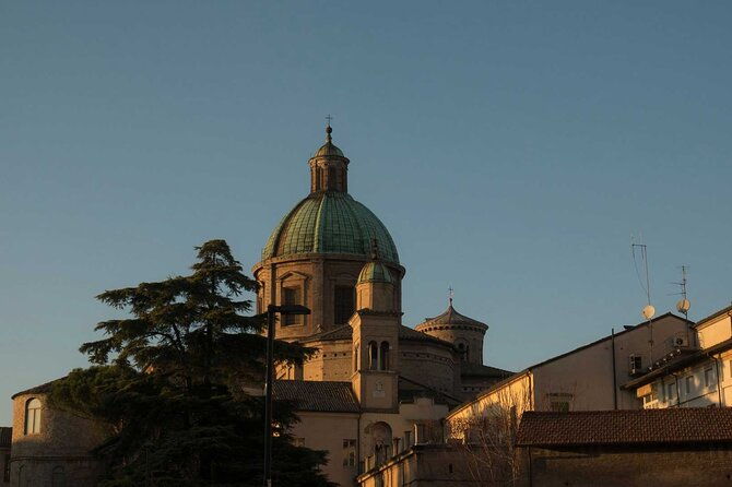 ravenna-3-hour-private-walking-tour