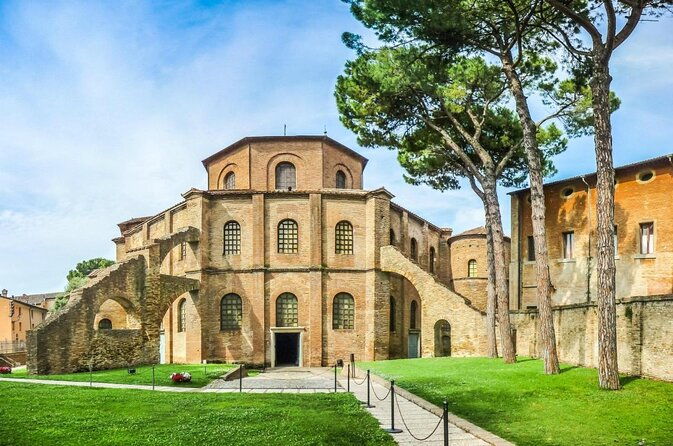 ravenna-walking-tour-stunning-byzantine-mosaics-unesco