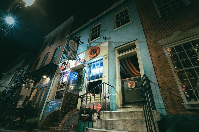 ravens-revenge-ghost-tour-in-baltimore