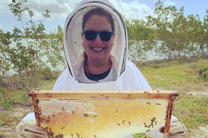 reagans-honey-beekeeping-adventure