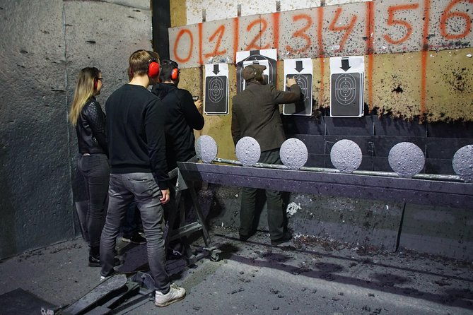 real-gun-shooting-experience-extremely-fun-indoor-activity-in-riga