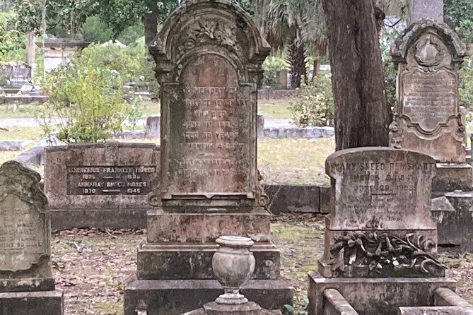 real-savannah-history-ghost-and-true-crime-tour