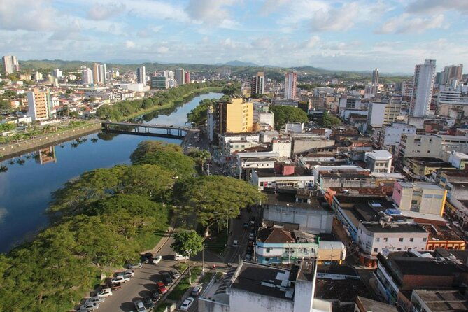 reconcavo-and-cachoeira-the-african-inland
