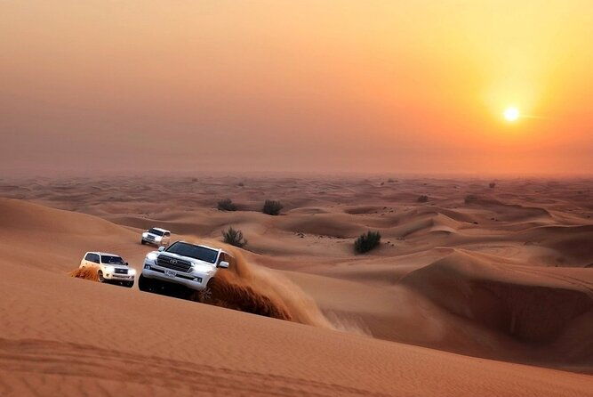 red-dune-safari-with-quad-bike-sandboarding