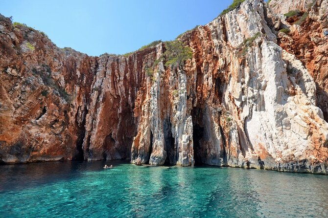 red-rocks-private-all-day-tour-from-the-city-of-hvar