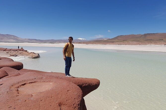 red-stones-salt-flats-and-high-plateau-lagoons