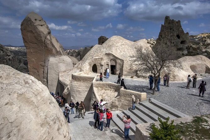 red-tour-in-cappadocia-lunch-museum-tickets