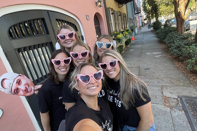 redondo-beach-blitz-scavenger-hunt