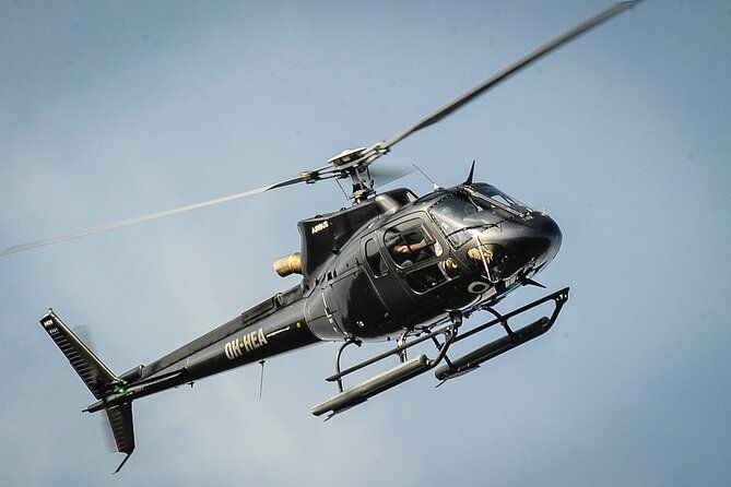 redrib-boat-and-helicopter-experience-in-helsinki