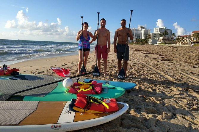 reef-snorkel-ocean-paddle-adventure-in-fort-lauderdale-beach
