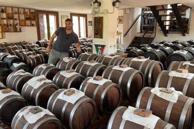 reggio-food-tour-parmigiano-balsamic-cured-meats-wines