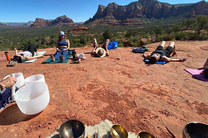 reiki-sound-healing-on-the-red-rocks-of-sedona