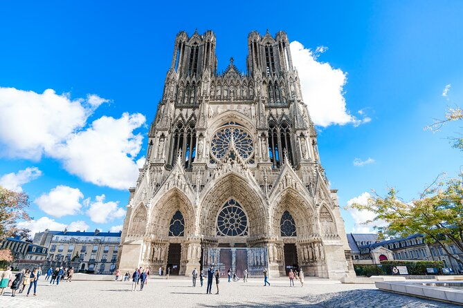 reims-cathedral-of-notre-dame-guided-tour