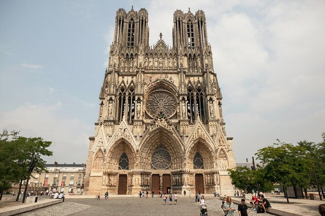 reims-private-walking-tour-with-a-professional-guide