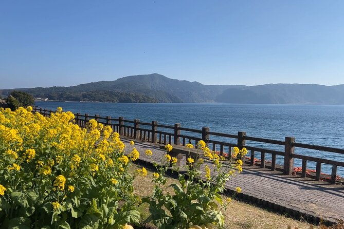 rejuvenate-your-sensessand-steam-bliss-mysteries-of-lake-ikeda