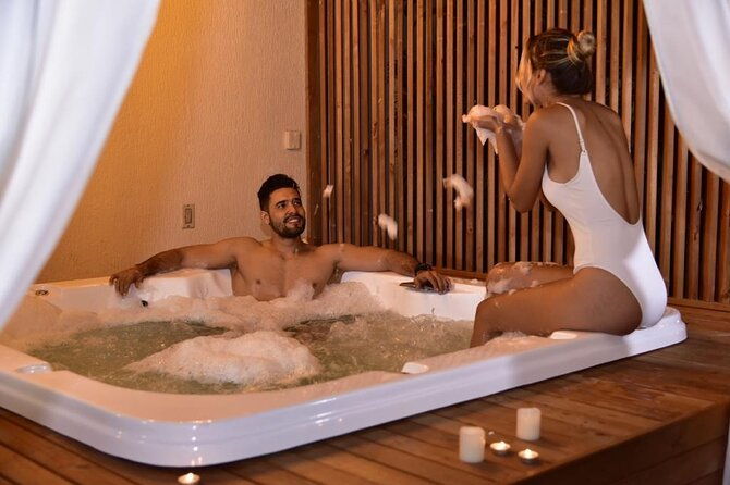 relax-and-enjoy-the-eternal-love-ritual-for-couples