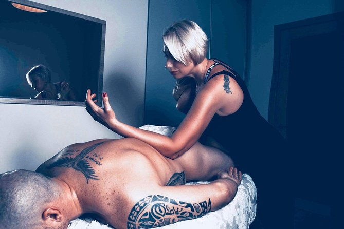 relax-massage-therapy-in-riga-latvia