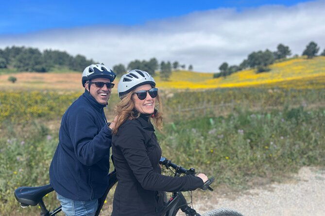 relaxed-e-bike-in-the-backroads-of-cascais-and-sintra
